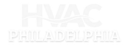 HVAC PHILADELPHIA Footer 